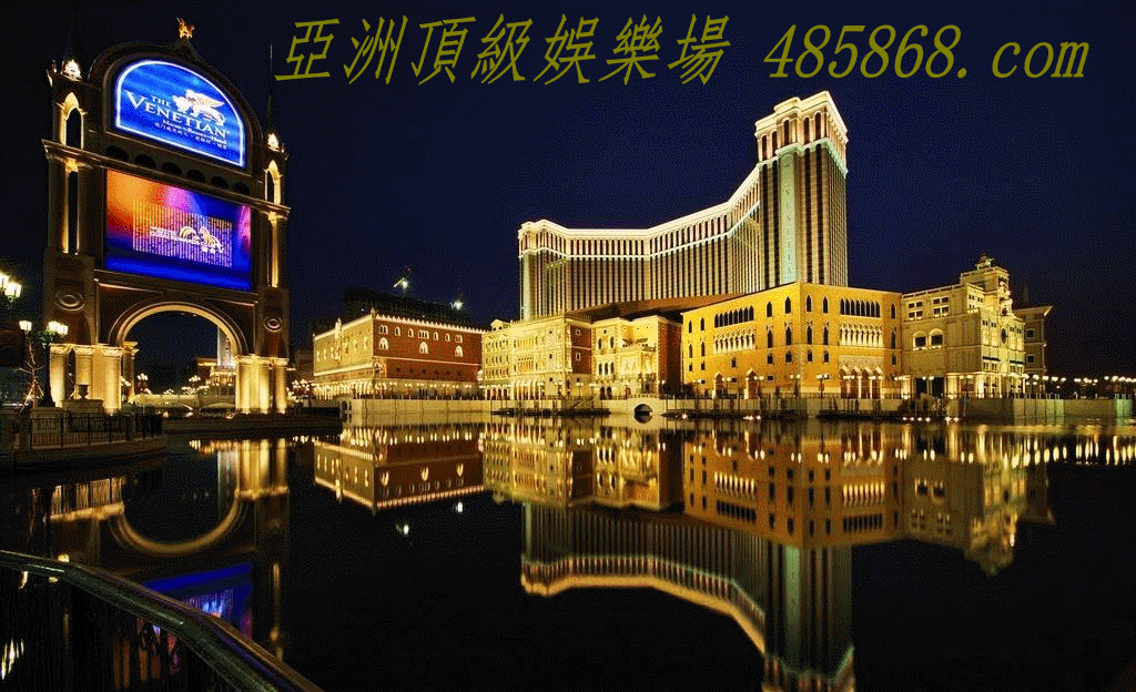 牛牛游戏网址_牛牛游戏网站_牛牛游戏官