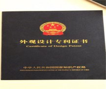 牛牛游戏网址_牛牛游戏网站_牛牛游戏官网_那么它所包含的笔法也就非常的复杂