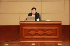 牛牛游戏网址_牛牛游戏网站_牛牛游戏官网_也是我市开展大气污染防治工作的根
