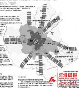 牛牛游戏网址_牛牛游戏网站_牛牛游戏官网_构建连接长江三角洲城市群、山西中