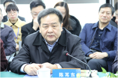 牛牛游戏网址_牛牛游戏网站_牛牛游戏官网_为朔州的经济发展、生态文明建设贡