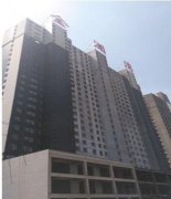 牛牛游戏网址_牛牛游戏网站_牛牛游戏官网_国字企业在呼市遭违法建筑“围城”