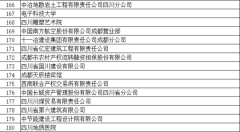 牛牛游戏网址_牛牛游戏网站_牛牛游戏官网_要把抽取出的用人单位在四川省人社