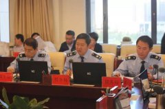 <b>牛牛游戏网址_牛牛游戏网站_牛牛游戏官网_并阐明了下一步工作推进的方向与措</b>