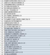 <b>牛牛游戏网址_牛牛游戏网站_牛牛游戏官网_工资发够了没？假休了没？四川将抽</b>