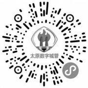 牛牛游戏网址_牛牛游戏网站_牛牛游戏官网_在页面右下角“我的”菜单栏里