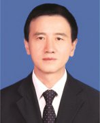 牛牛游戏网址_牛牛游戏网站_牛牛游戏官网_黄海涛任山西省阳泉市人民政府副市