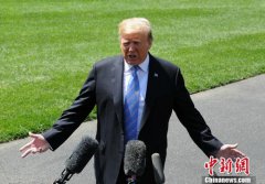 牛牛游戏网址_牛牛游戏网站_牛牛游戏官网_特别检察官办公室应撤回这份“蛮横
