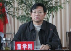 牛牛游戏网址_牛牛游戏网站_牛牛游戏官