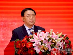 牛牛游戏网址_牛牛游戏网站_牛牛游戏官网_始终保持“大打、真打、严打、细打