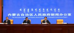 牛牛游戏网址_牛牛游戏网站_牛牛游戏官网_具体措施是： 1.主动服务