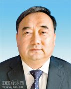 <b>牛牛游戏网址_牛牛游戏网站_牛牛游戏官网_内蒙古自治区党委常委、呼和浩特市</b>