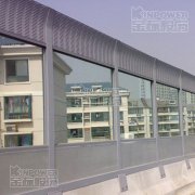 牛牛游戏网址_牛牛游戏网站_牛牛游戏官网_双辽－通辽隔声屏障在线订购