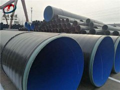 牛牛游戏网址_牛牛游戏网站_牛牛游戏官网_我国已建成的陕京天然气管道及库鄯