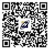 牛牛游戏网址_牛牛游戏网站_牛牛游戏官
